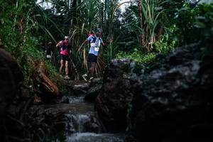 BIB: 
                            <button type="button" onclick="openModal(26203261)" class="btn btn-primary btn-sm float-right btn-popup" data-toggle="modal" data-target=".modal-high-quality">
                        <i class="fas fa-shopping-cart"></i> Add to Cart
                    </button>
                                            <button type="button" onclick="isThisMe(26203261, true)" class="btn btn-success btn-sm float-right btn-popup btn-isme hidden" data-toggle="tooltip" data-placement="bottom" title="นี่คือรูปของคุณใช่ไหม คลิกที่นี่เพื่อเอาเข้าอัลบั้ม">
                        <i class="fas fa-plus"></i> Add to album
                    </button>
                    <button type="button" onclick="isThisMe(26203261, false)" class="btn btn-warning btn-sm float-right btn-popup btn-isnotme hidden">
                        <i class="fas fa-ban"></i> Remove from album
                    </button>